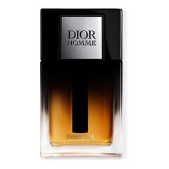 Dior Homme Parfum, DIOR