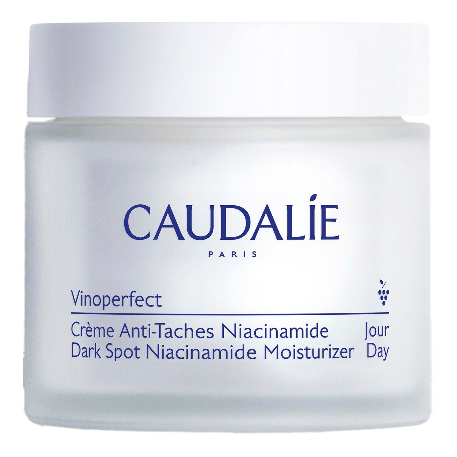 Vinoperfect Dark Spot Moisturizer