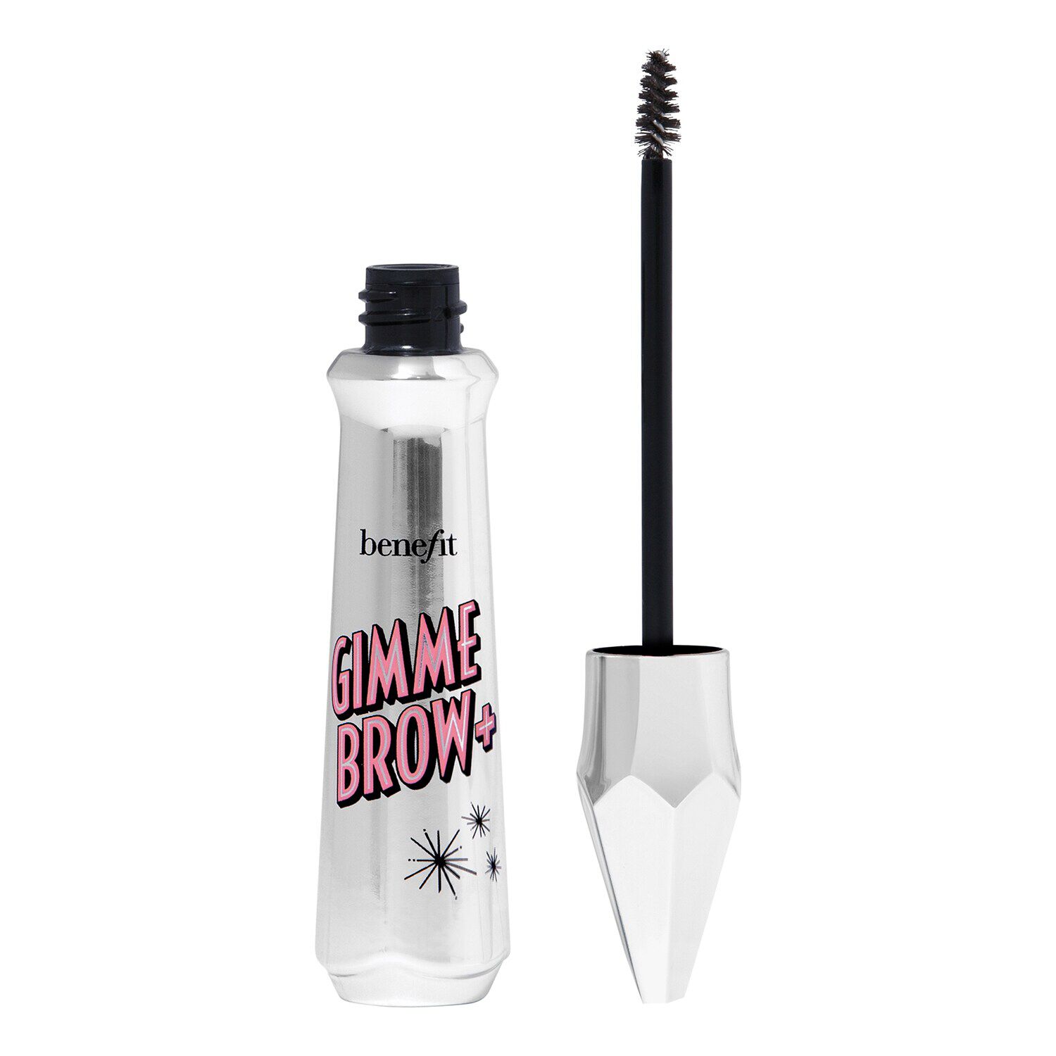 Gimme Brow+ Volumizing Eyebrow Gel
