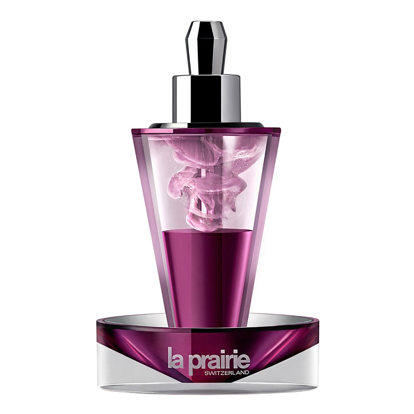 Platinum Rare Haute-Rejuvenation Protocol