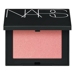 Mini O Blush, NARS