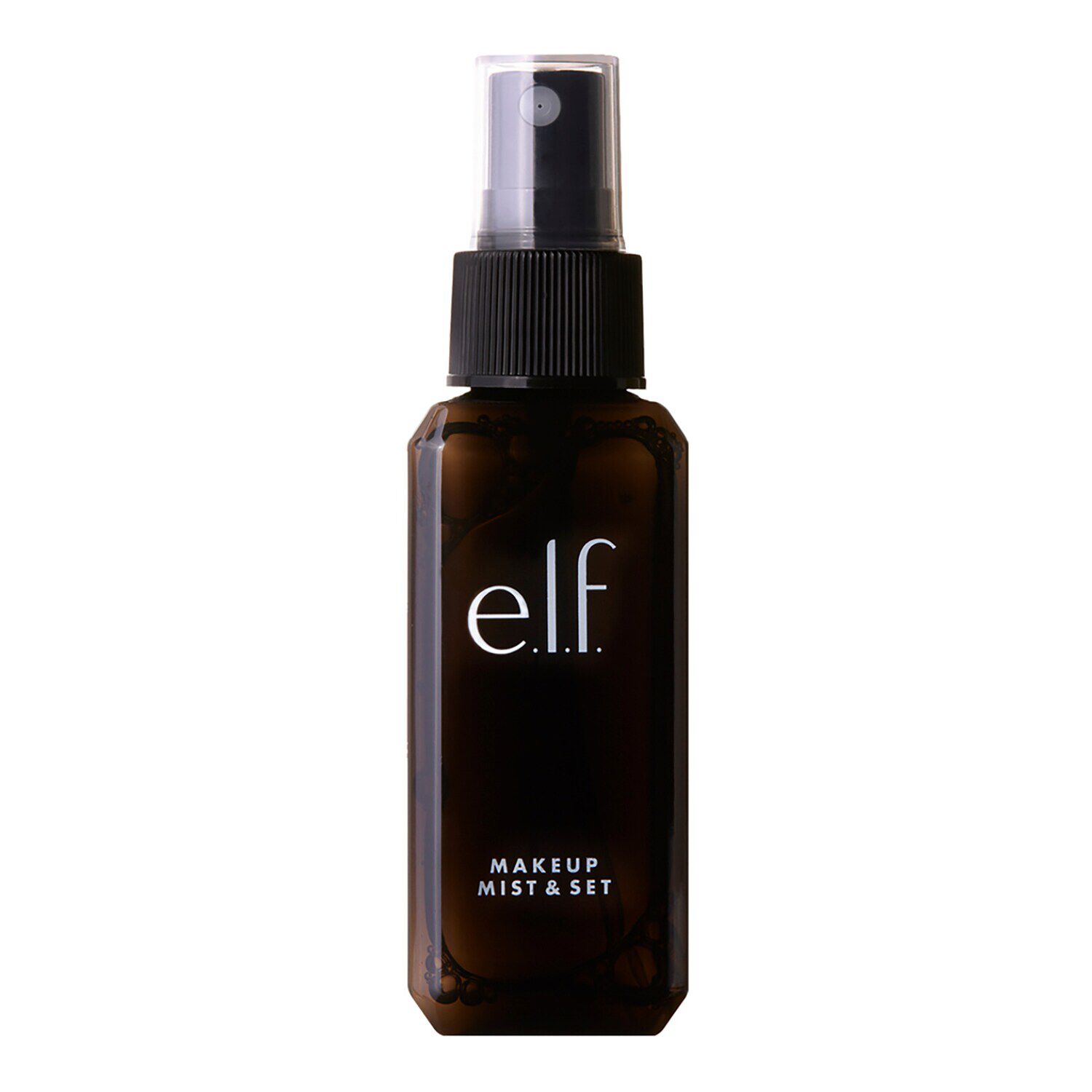 Makeup Mist & Set - Small