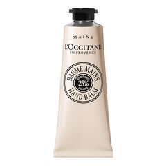 Shea Intensive Hand Balm, L'OCCITANE