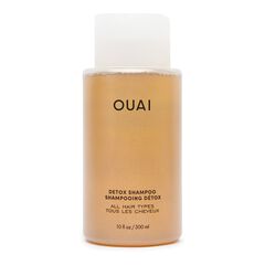 Detox Shampoo, OUAI