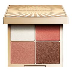 All-In-One Palette, CLARINS