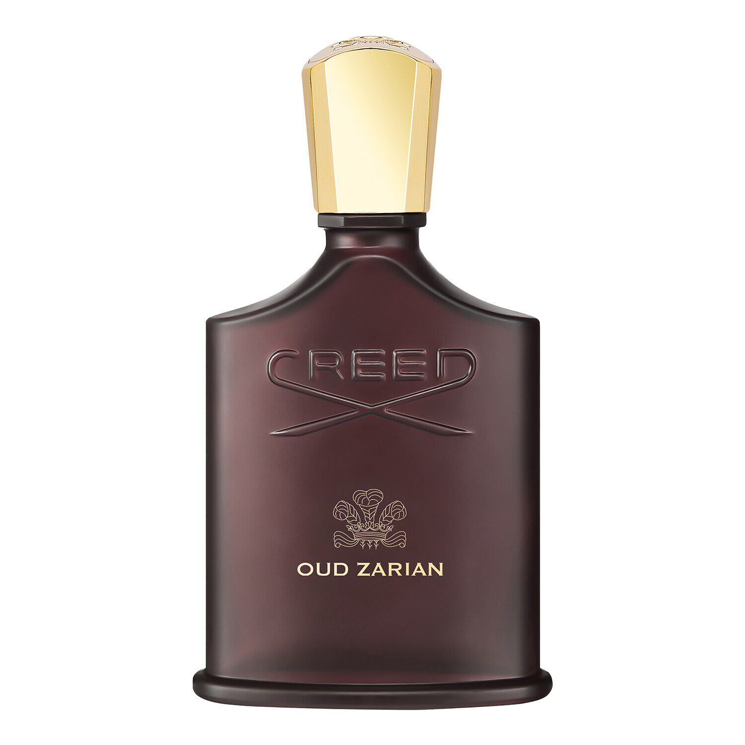 Oud Zarian Eau de Parfum