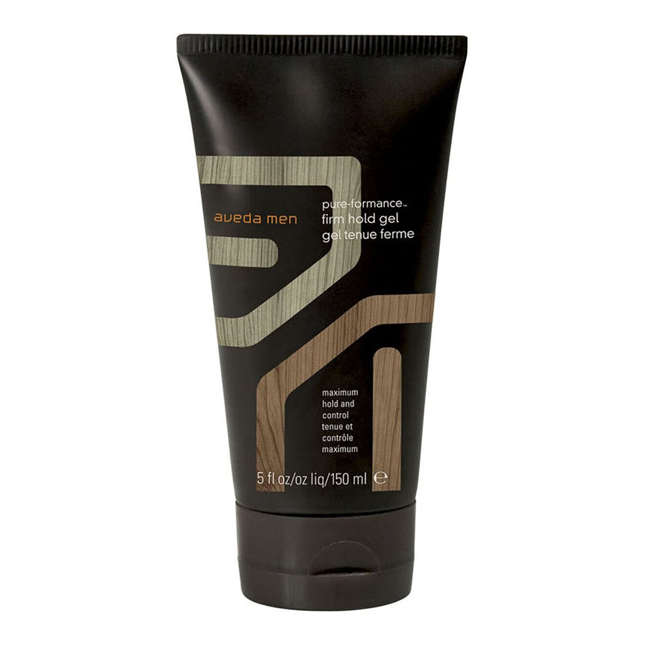 Aveda Men Pure-Formance Firm Hold Gel