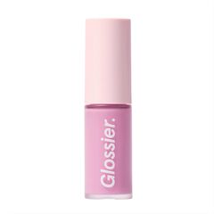 Lip Glaze Hydrating Lip Oil, GLOSSIER