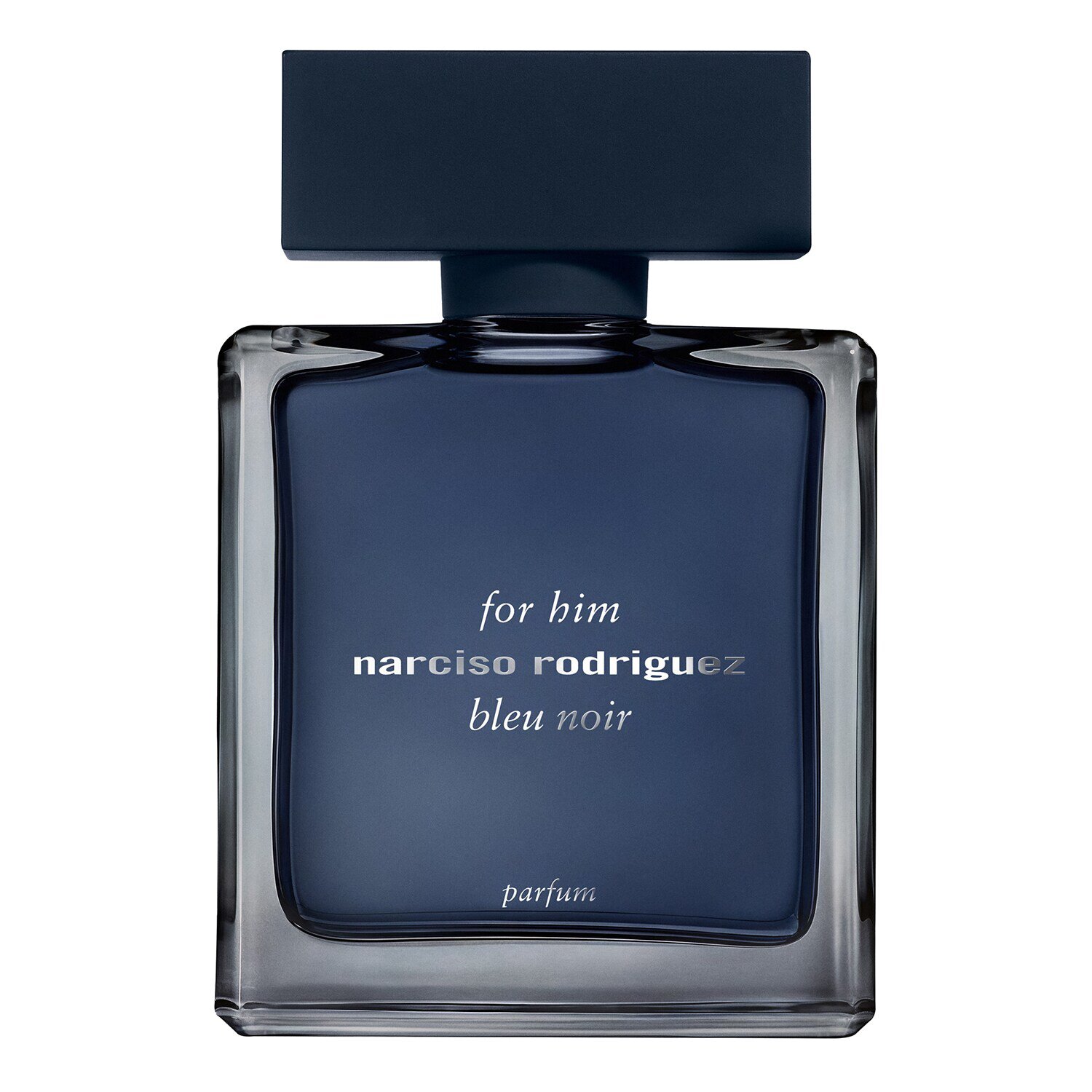 For Him Bleu Noir Parfum
