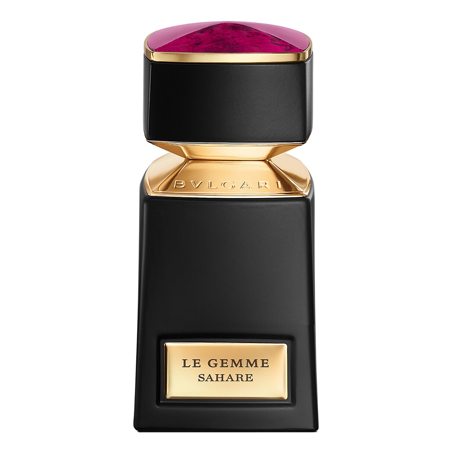 Le Gemme - Sahare Eau de Parfum