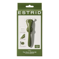 Starter Kit Moss, ESTRID