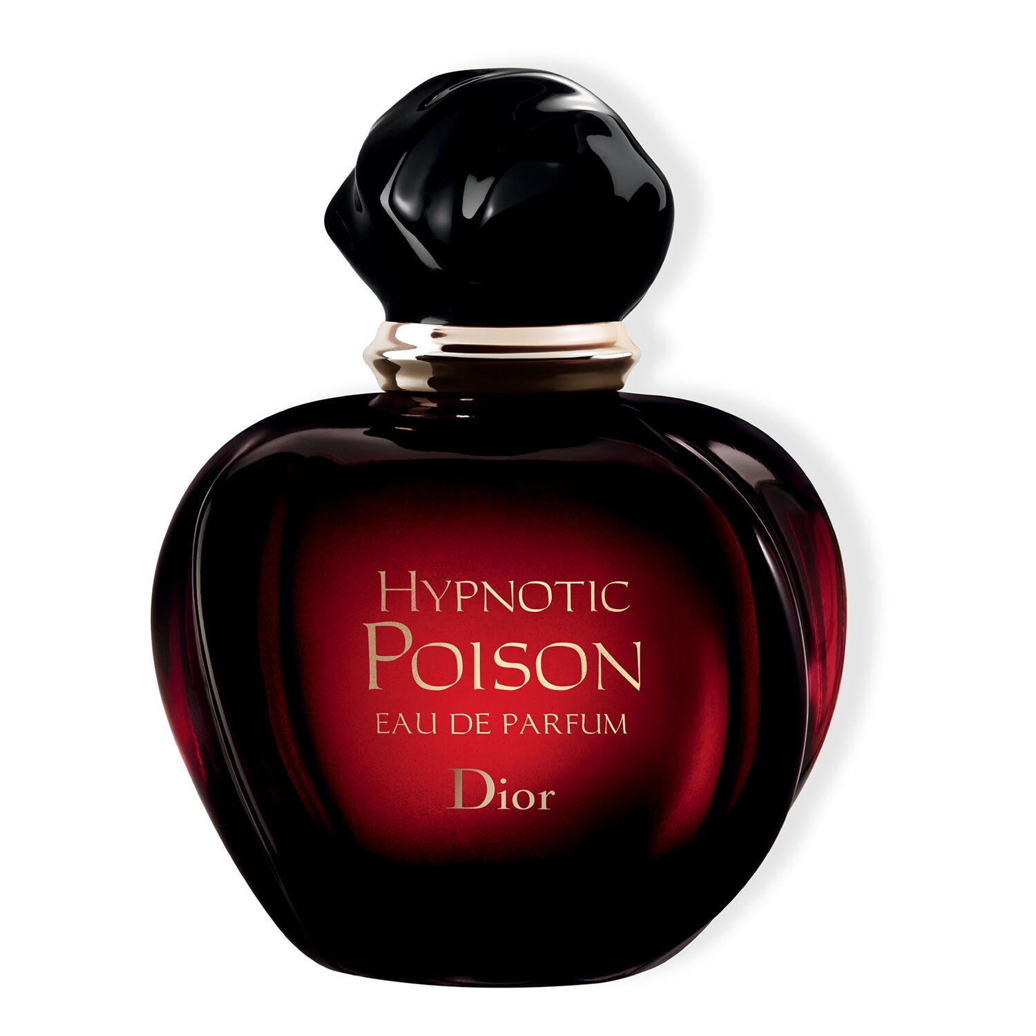 Dior midnight poison sephora clearance