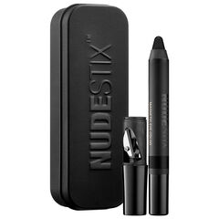 Magnetic Luminous Eye Color, NUDESTIX