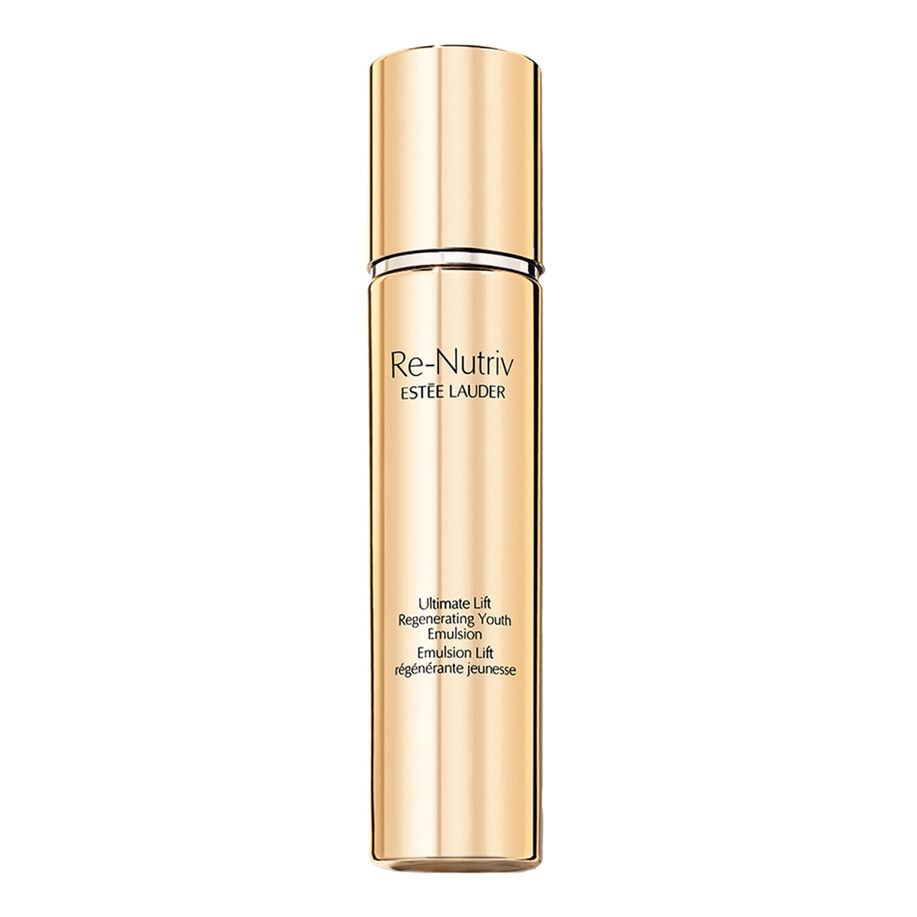 Crème Prodigieuse Boost - 5-in-1 Multi-Perfection Smoothing Primer