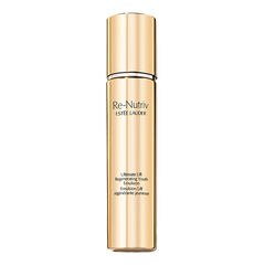 Crème Prodigieuse Boost - 5-in-1 Multi-Perfection Smoothing Primer, ESTÉE LAUDER