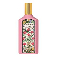 Flora Gorgeous Gardenia - Eau de Parfum, GUCCI