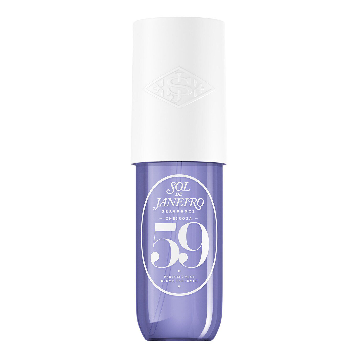 Cheirosa 59 Perfume Mist