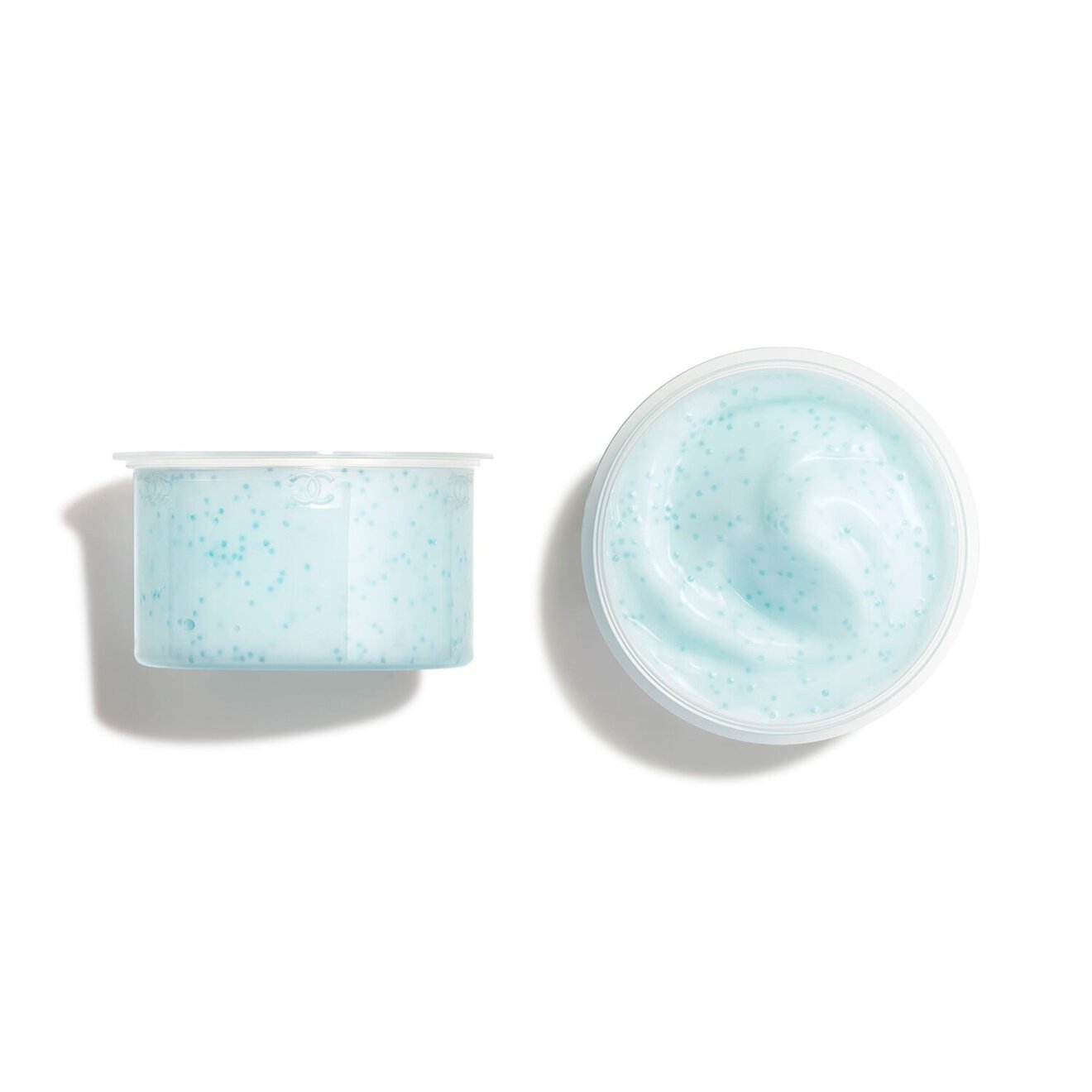 Hydra Beauty Micro Crème Fortifying Replenishing Hydration
