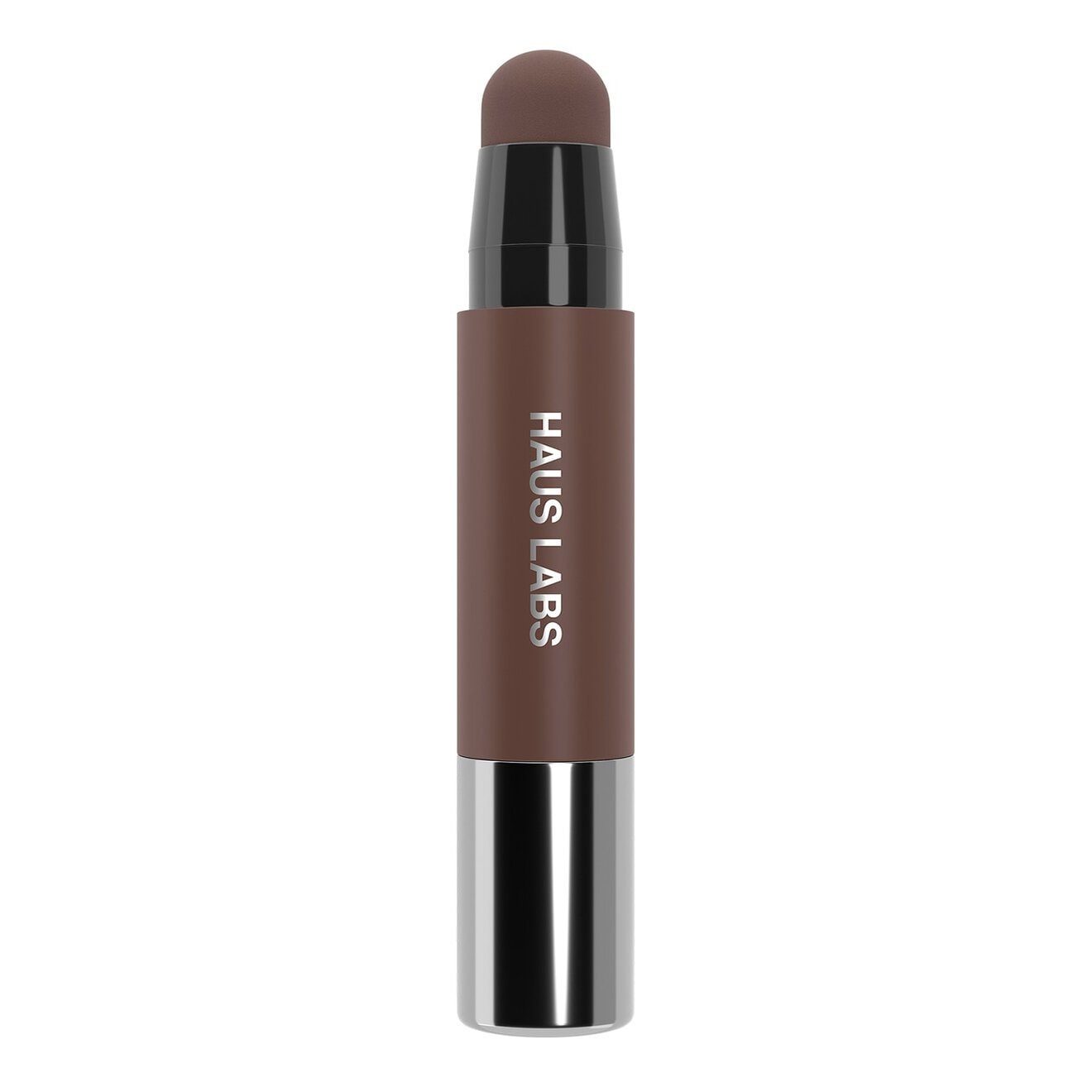 Precision Sculpt Shaping Balm