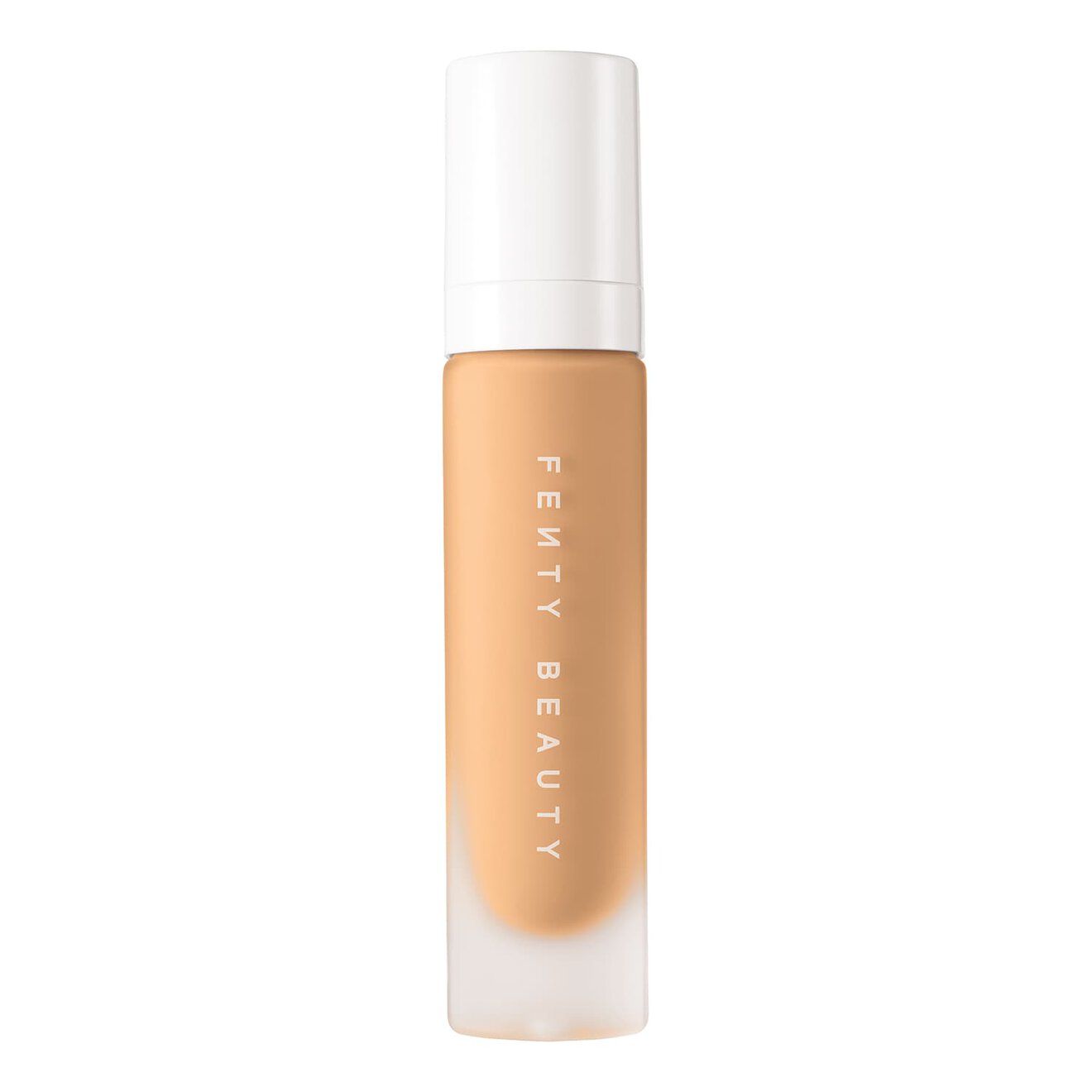 Pro Filt'r Soft Matte Longwear Foundation