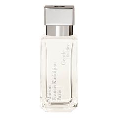Gentle fluidity Silver Edition - Eau de Parfum, MAISON FRANCIS KURKDJIAN