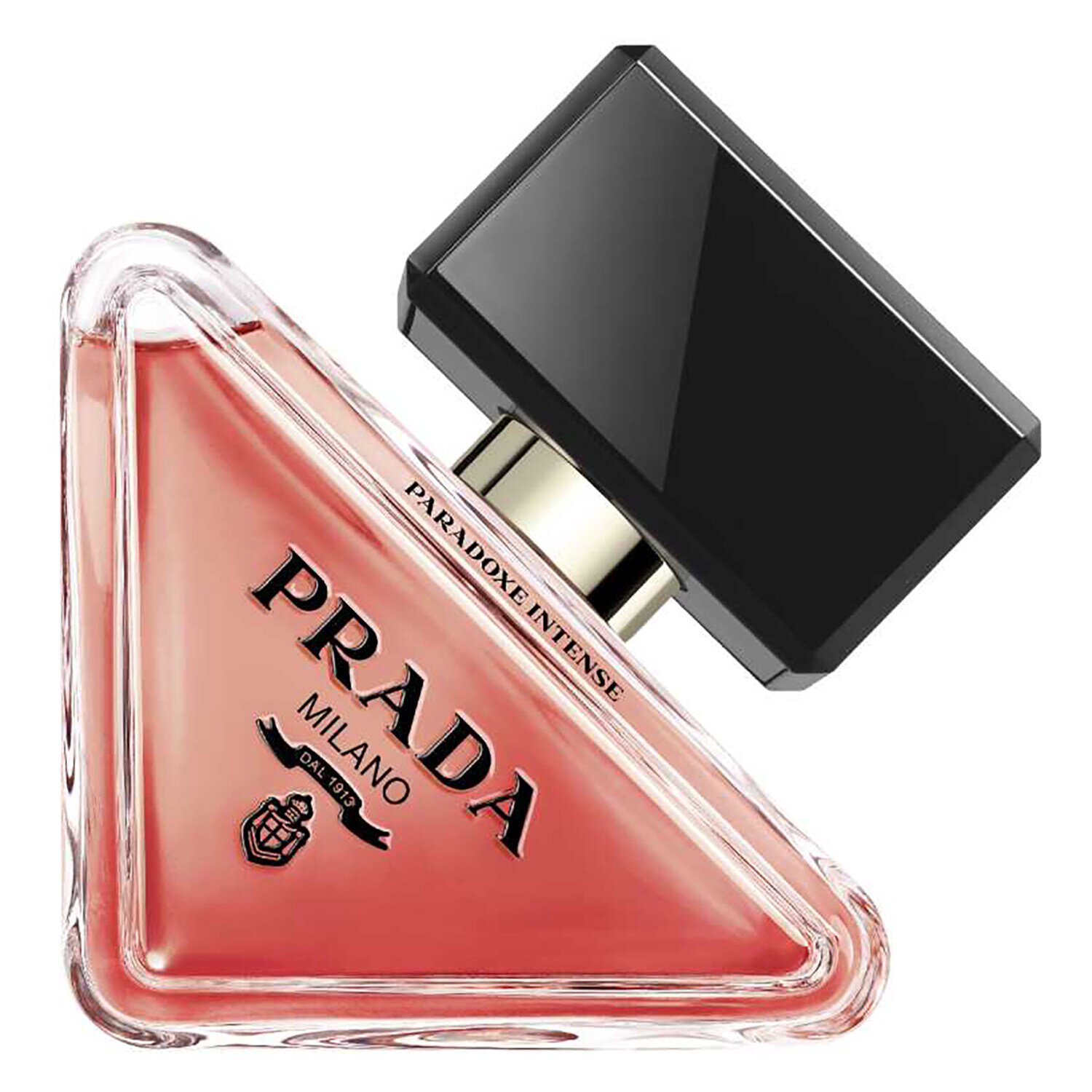 ماء عطر بارادوكس إنتنس