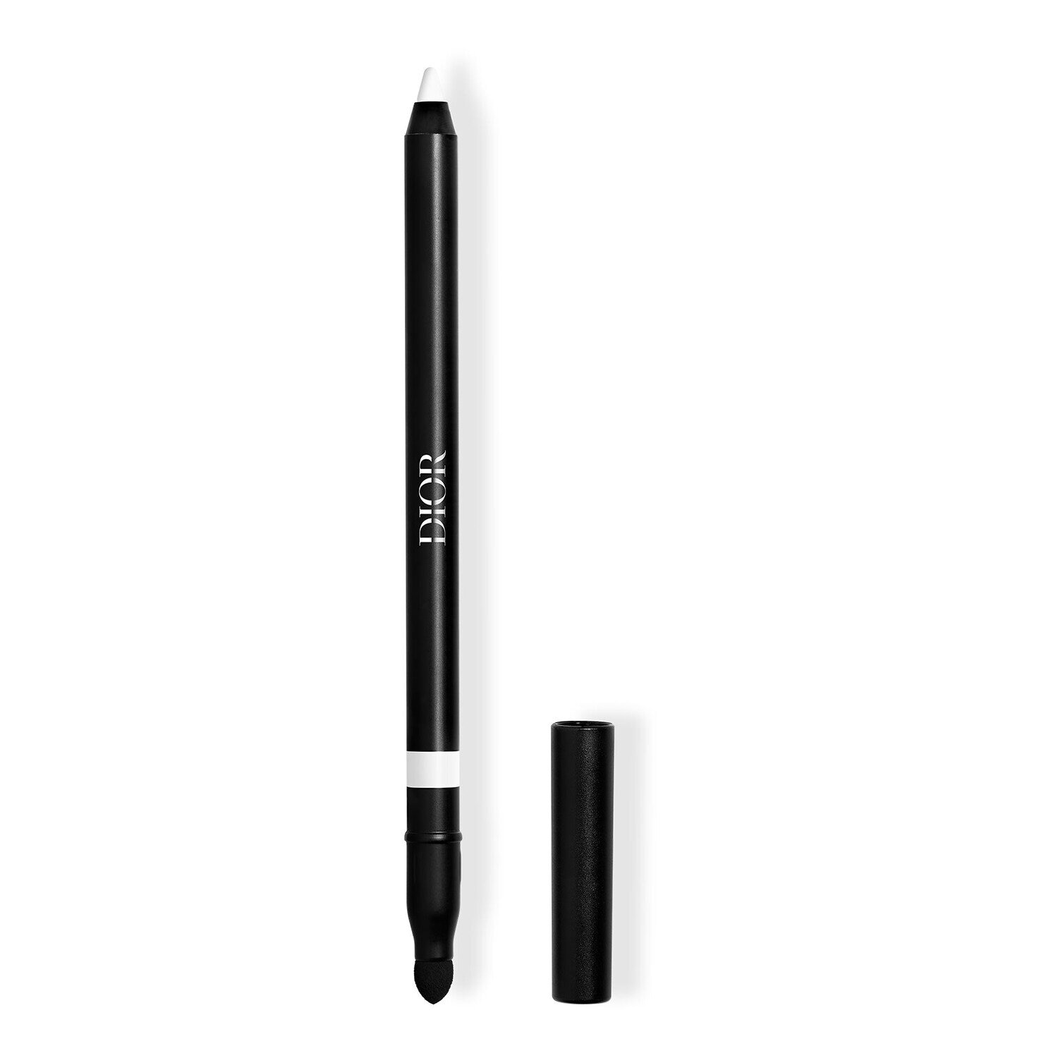 Diorshow Onstage Crayon - Waterproof Kohl Eyeliner Pencil, Intense Color