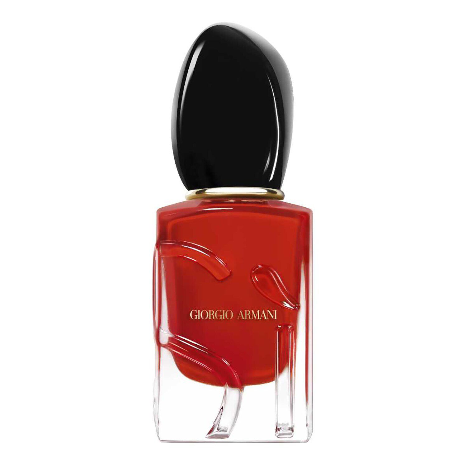 ماء عطر سي باشن