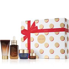 The Lift + Glow Routine Skincare Joys, ESTÉE LAUDER