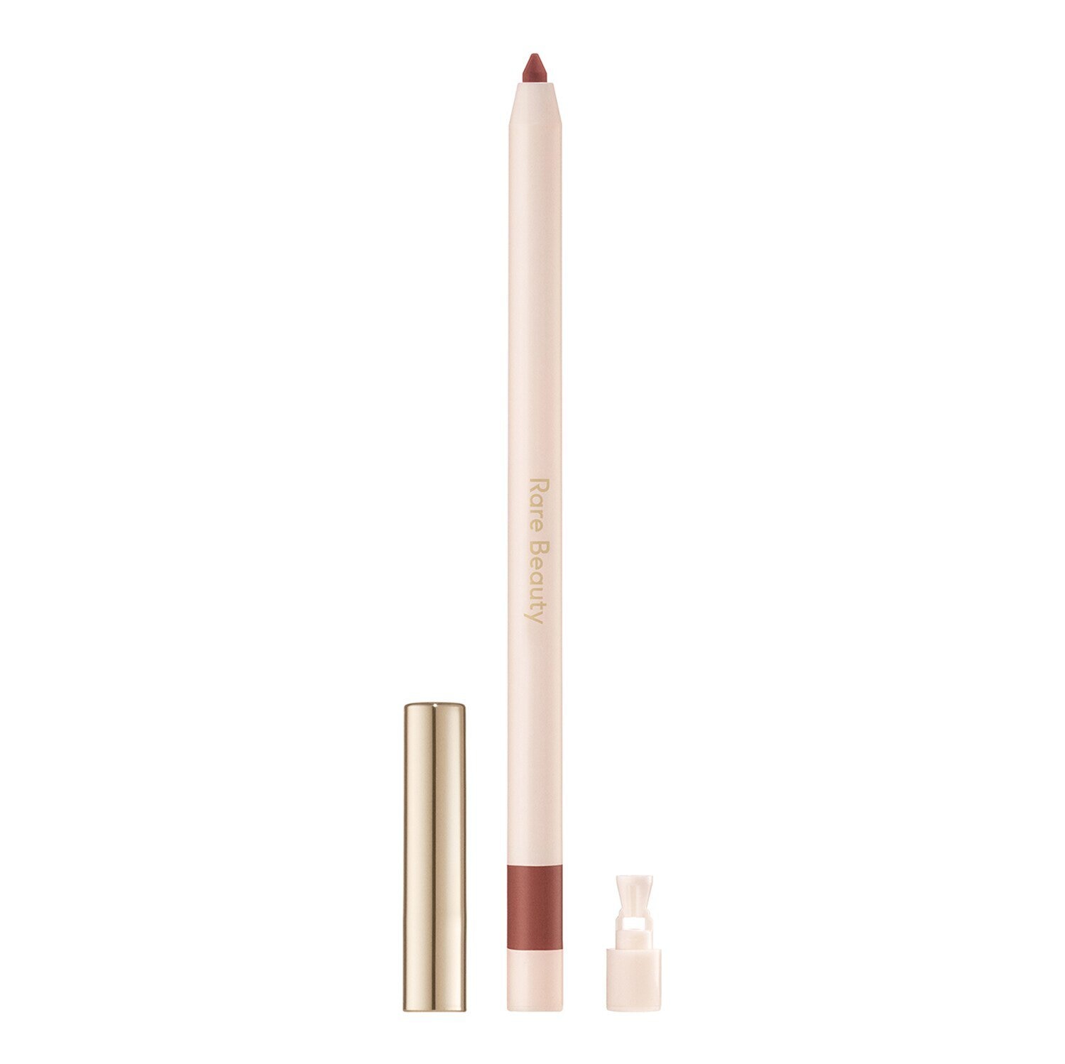 Kind Words - Matte Lip Liner 