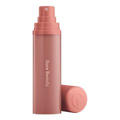 Find Comfort Body & Hair Fragrance Mist - Awaken Confidence, RARE BEAUTY