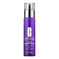 Smart Clinical Repair Wrinkle Correcting Serum , CLINIQUE