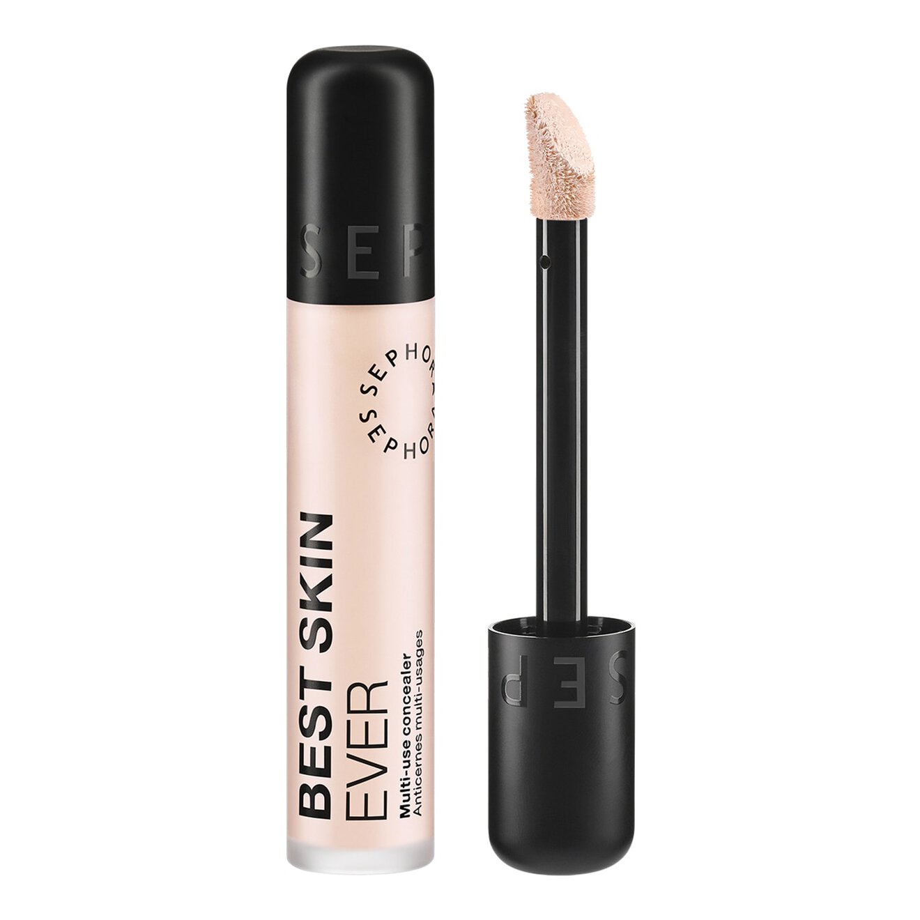 Best Skin Ever Multi-Use Concealer