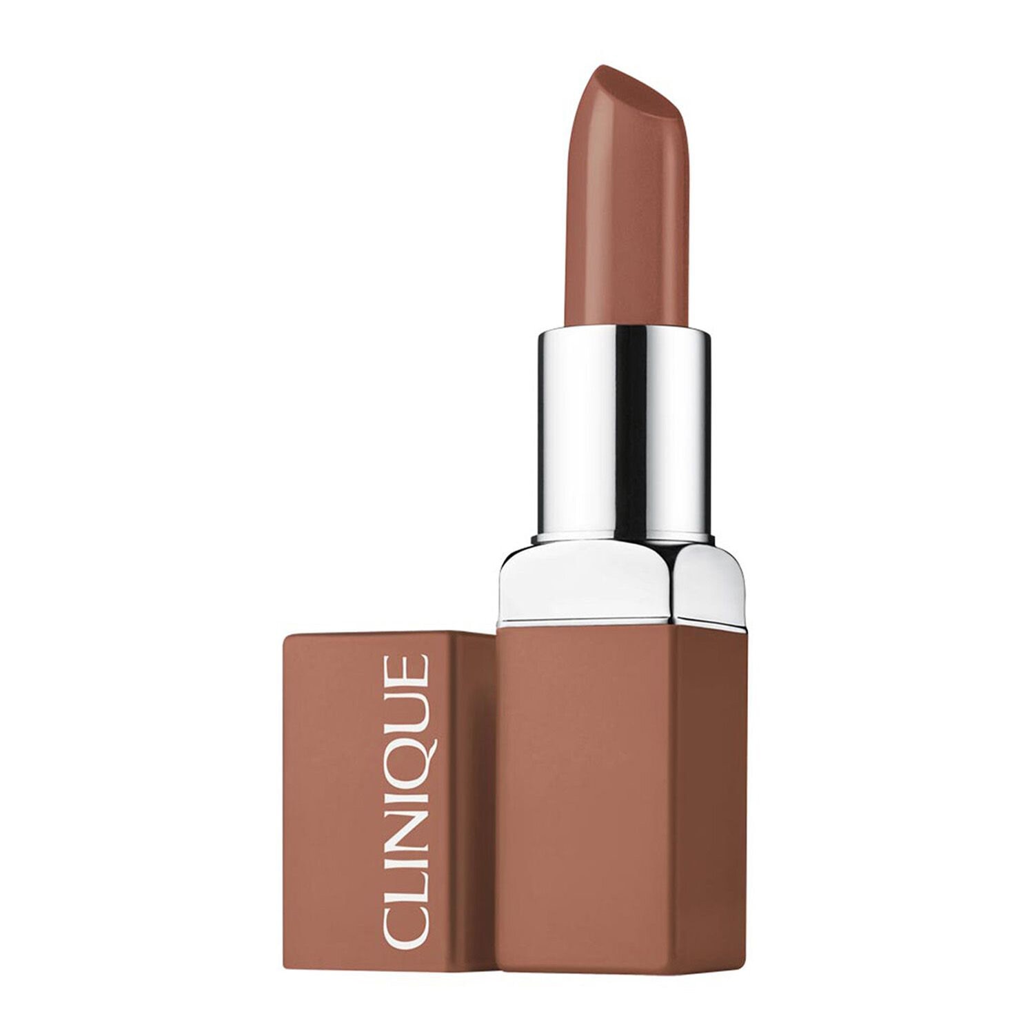Even Better Pop - Lip Color Foundation