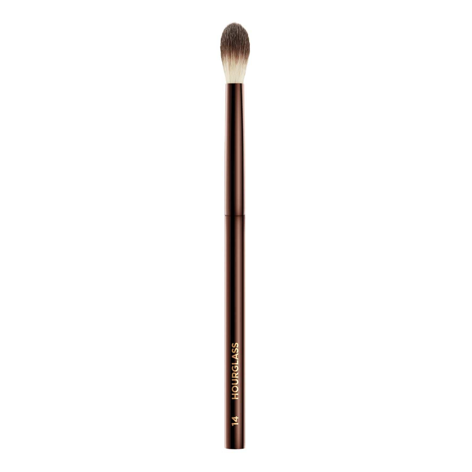 No. 14 Detail Setting Brush