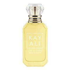 Capri In A Bottle Lemon Sugar | 14 Eau de Parfum, KAYALI