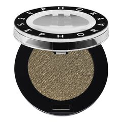 Colorful Eyeshadow - Pearl Effect, SEPHORA COLLECTION
