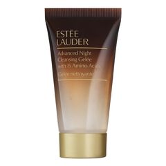 Advanced Night Cleansing Gelée - Cleanser with 15 Amino Acids, ESTÉE LAUDER
