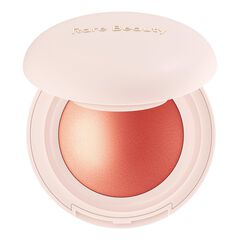 Soft Pinch Luminous Powder Blush, RARE BEAUTY