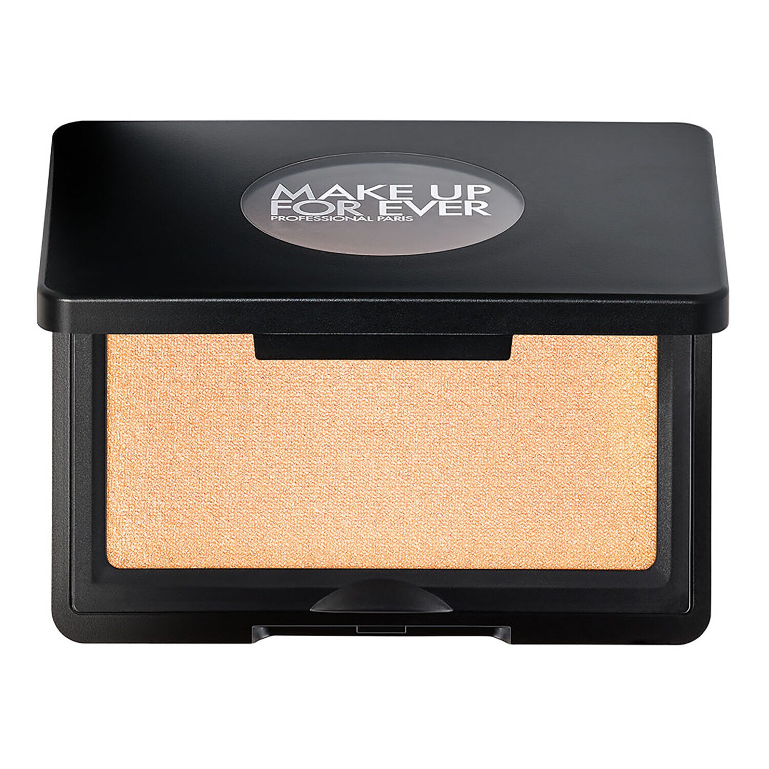 Artist Face Powder Highlighter - Intense Pearly Powder Highlighter