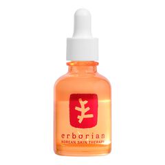 Skin Therapy Light, ERBORIAN
