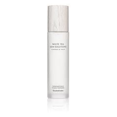 White Tea Skin Solutions Hydrating Emulsion, ELIZABETH ARDEN