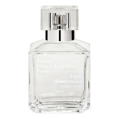 Aqua Universalis Cologne forte- Eau de Parfum, MAISON FRANCIS KURKDJIAN