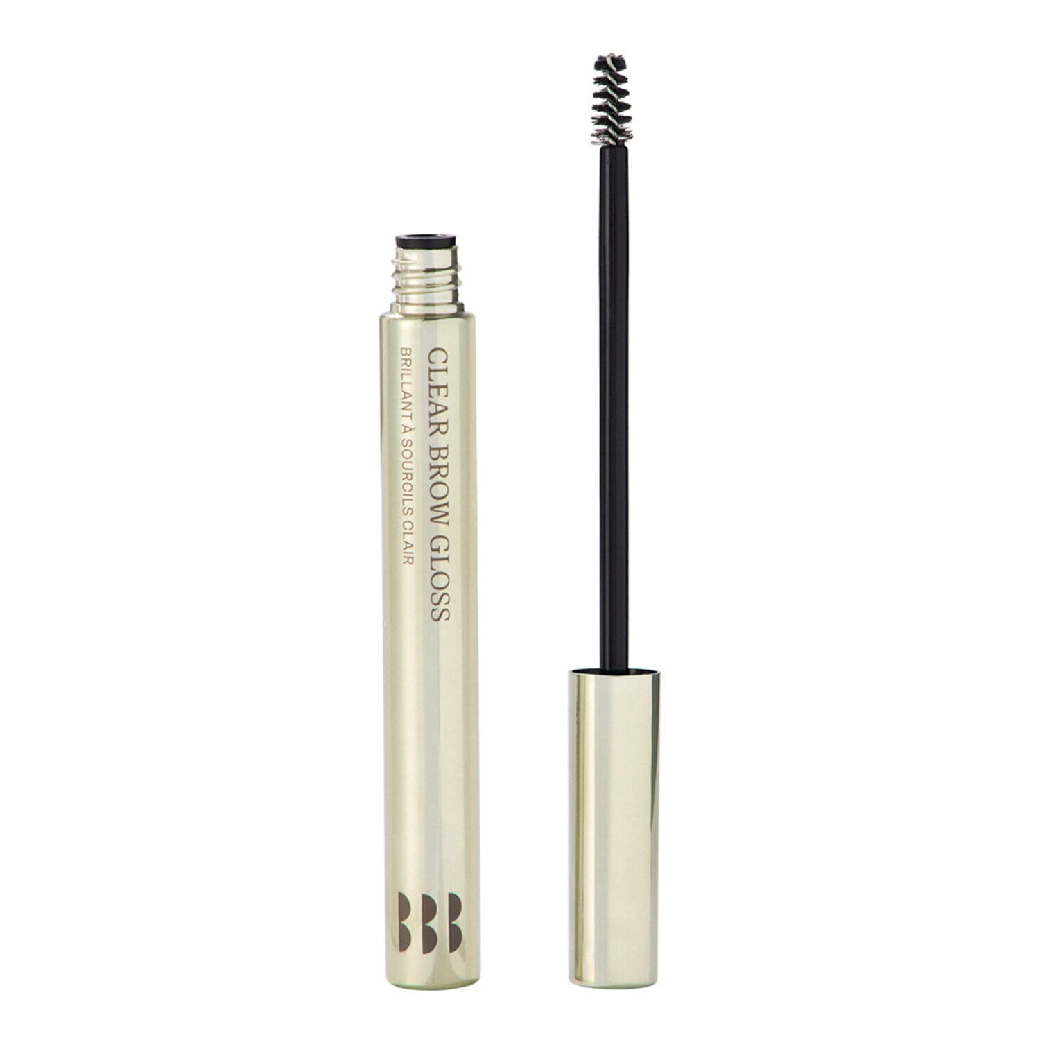 Clear Brow Gloss