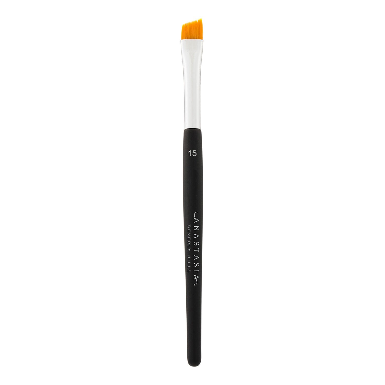 Brush #15