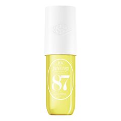 Cheirosa 87 Perfume Mist, SOL DE JANEIRO