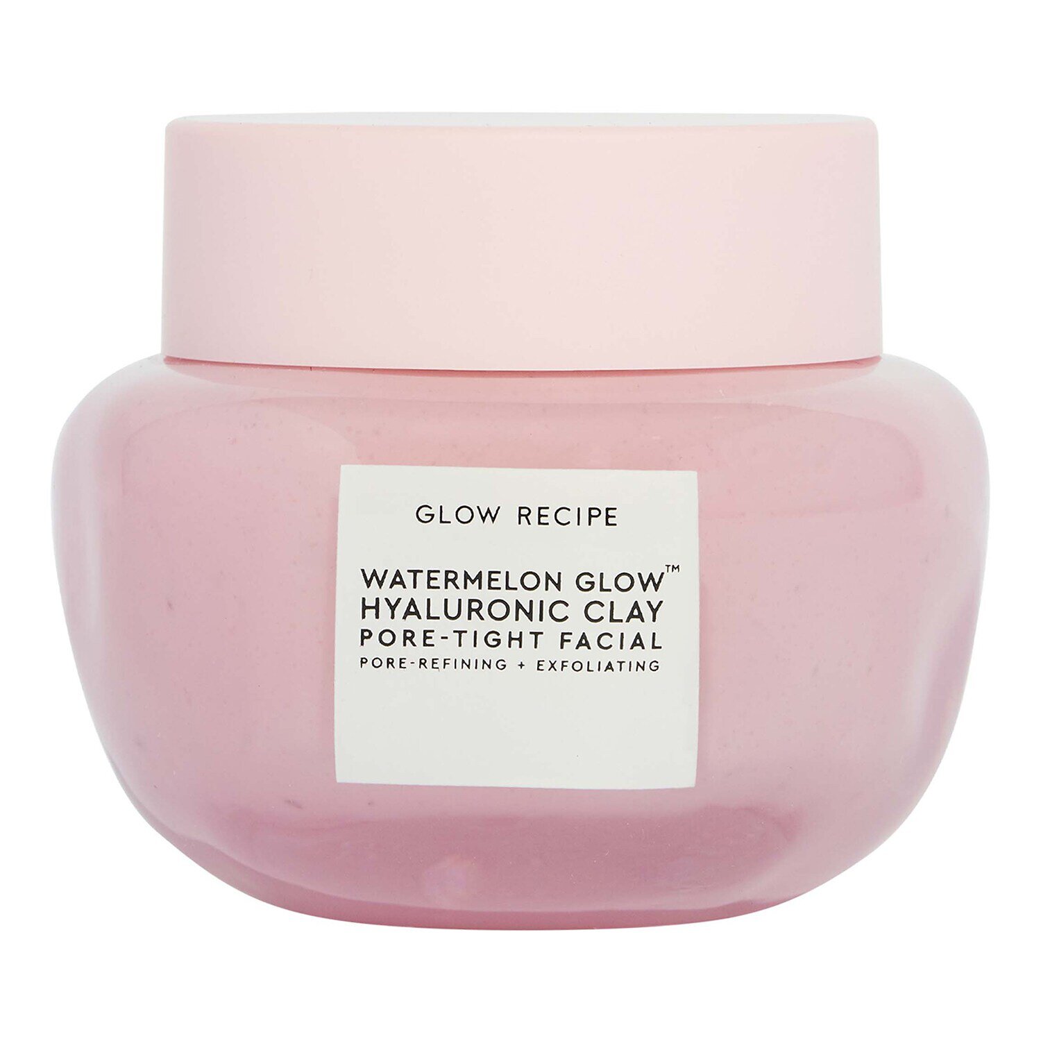 Watermelon Facial