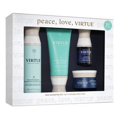 Best Seller Blockbuster , VIRTUE