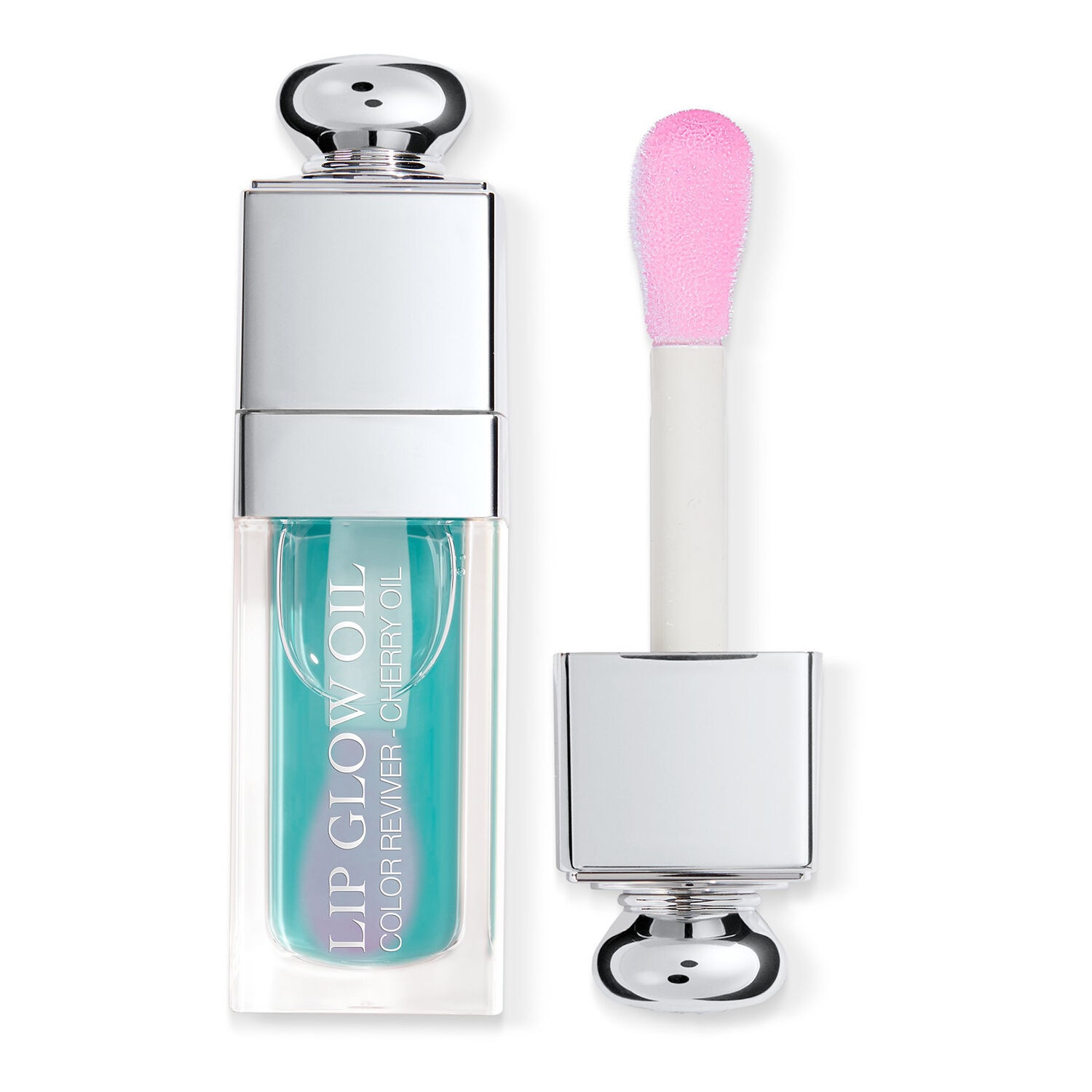 زيت ليب جلو المُغذي اللامع للشفاه