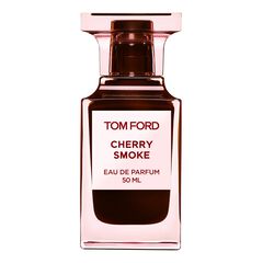 Cherry Smoke , TOM FORD